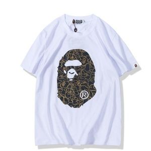 Bape A Bathing Ape T-shirt